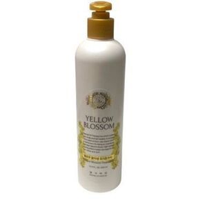 Daeng Gi Meo Yellow Blossom Treatment 16.9oz NWOB